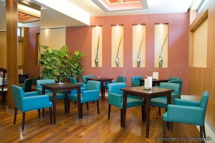 Turim Hotel 4*