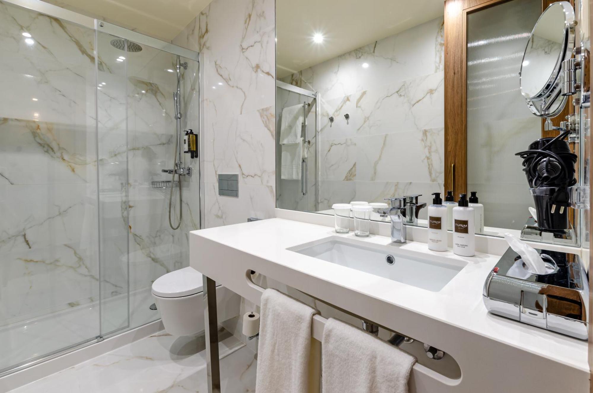 Turim 4* Lisboa