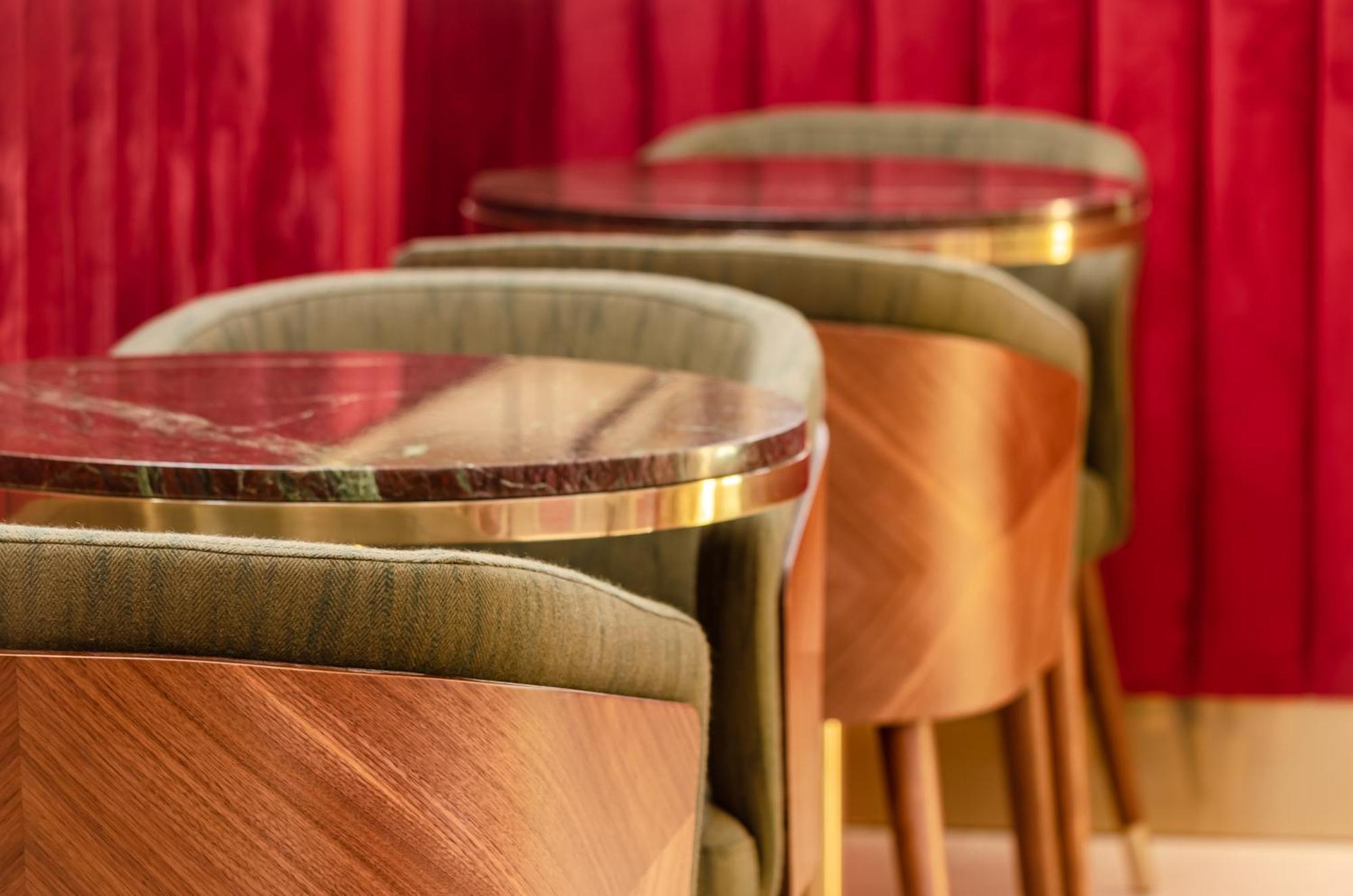 Turim Hotel Lisboa