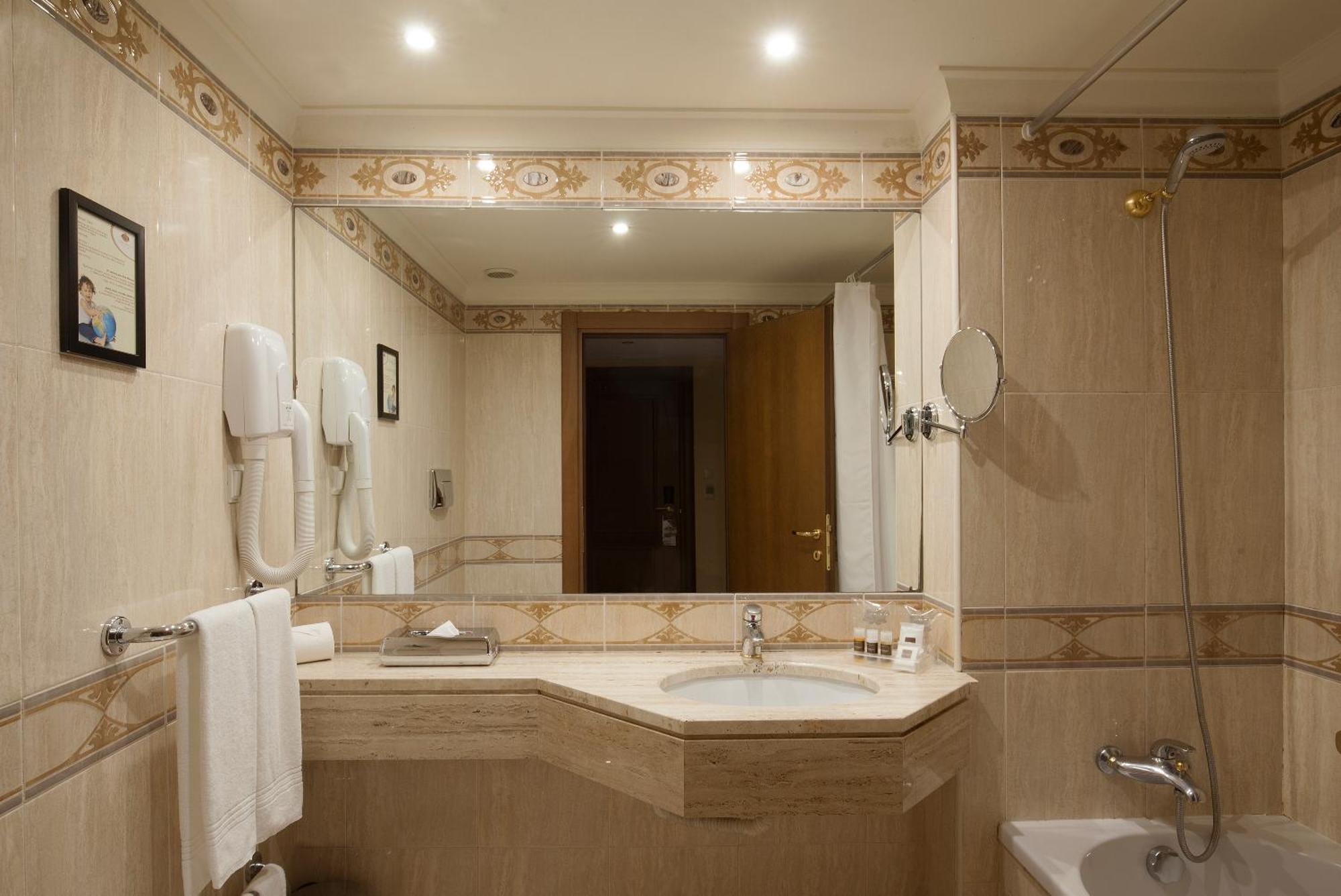 Turim 4* Lisboa