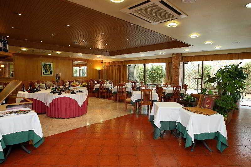 Turim Hotel Lisboa